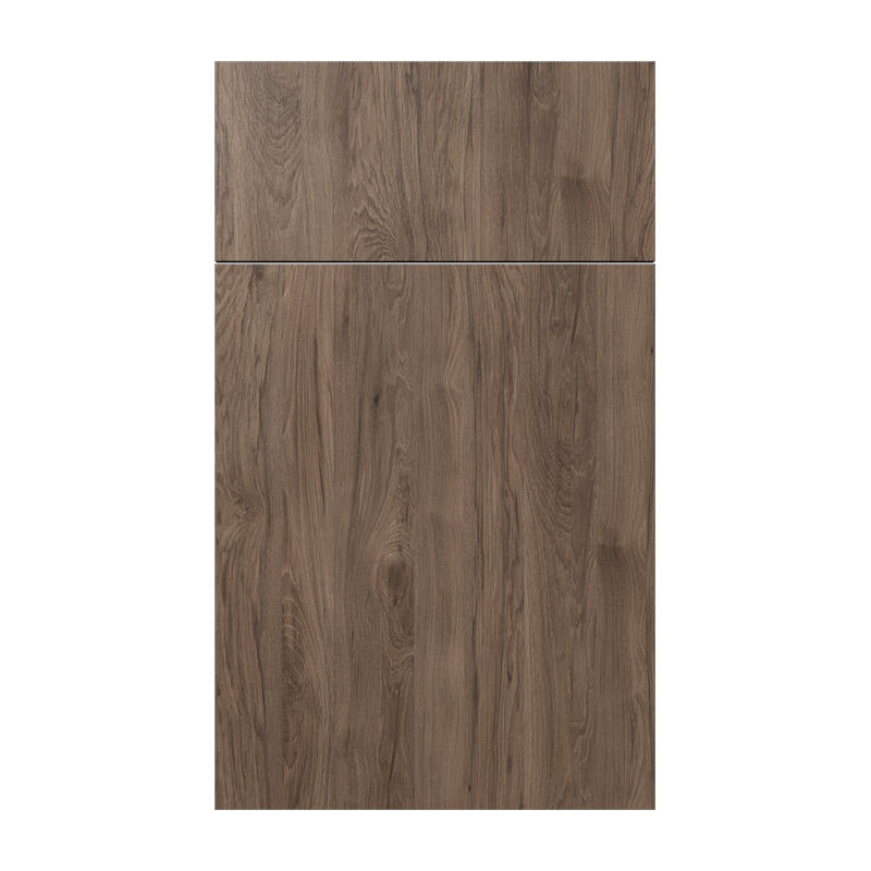 Fabuwood Ovela Catalina Hickory Rock door