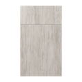 Fabuwood Ovela Catalina Light Artwood cabinet door