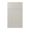 Fabuwood Ovela Catalina Silk Flow cabinet door