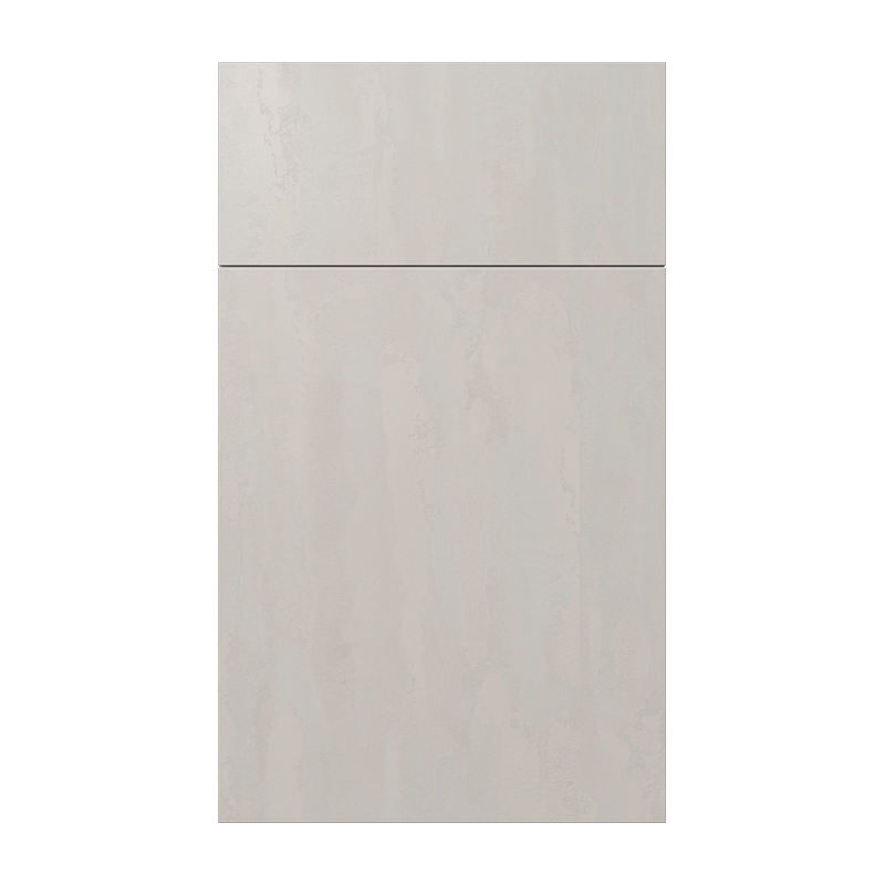 Fabuwood Ovela Catalina Silk Flow door