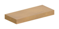 Fabuwood Ovela cabinet