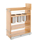 Fabuwood Ovela cabinet