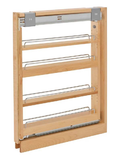 Fabuwood Ovela cabinet