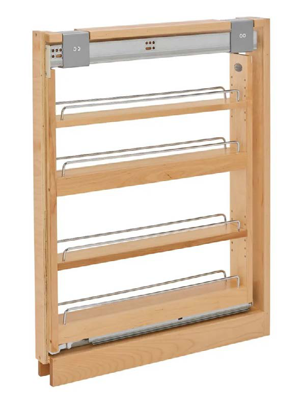Fabuwood Ovela cabinet