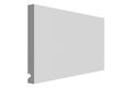 Fabuwood Ovela cabinet