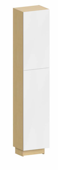 Fabuwood Ovela cabinet