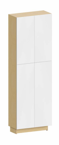 Fabuwood Ovela cabinet