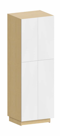 Fabuwood Ovela cabinet