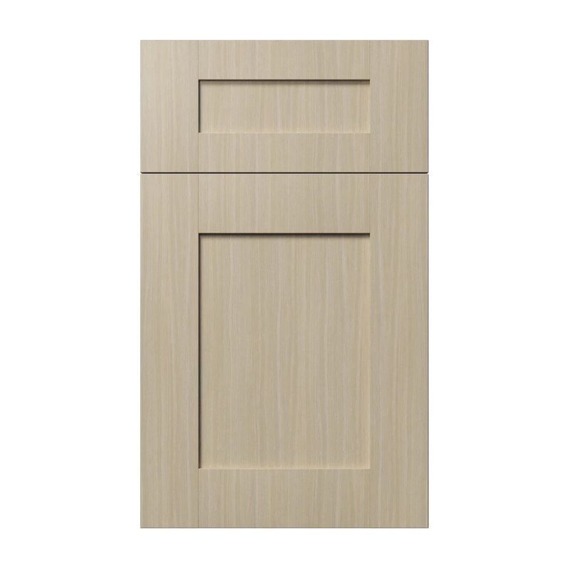 Fabuwood Ovela Tuscany Ferrara Oak cabinet door sample