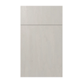 Fabuwood Ovela Tuscany Silk Flow cabinet door sample