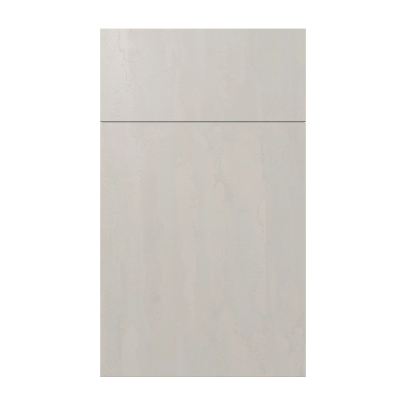 Fabuwood Ovela Tuscany Silk Flow cabinet door sample
