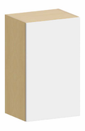 Fabuwood Ovela cabinet