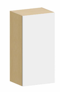 Fabuwood Ovela cabinet
