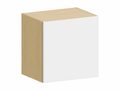 Fabuwood Ovela cabinet