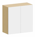 Fabuwood Ovela cabinet