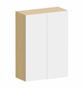 Fabuwood Ovela cabinet