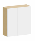 Fabuwood Ovela cabinet