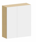 Fabuwood Ovela cabinet