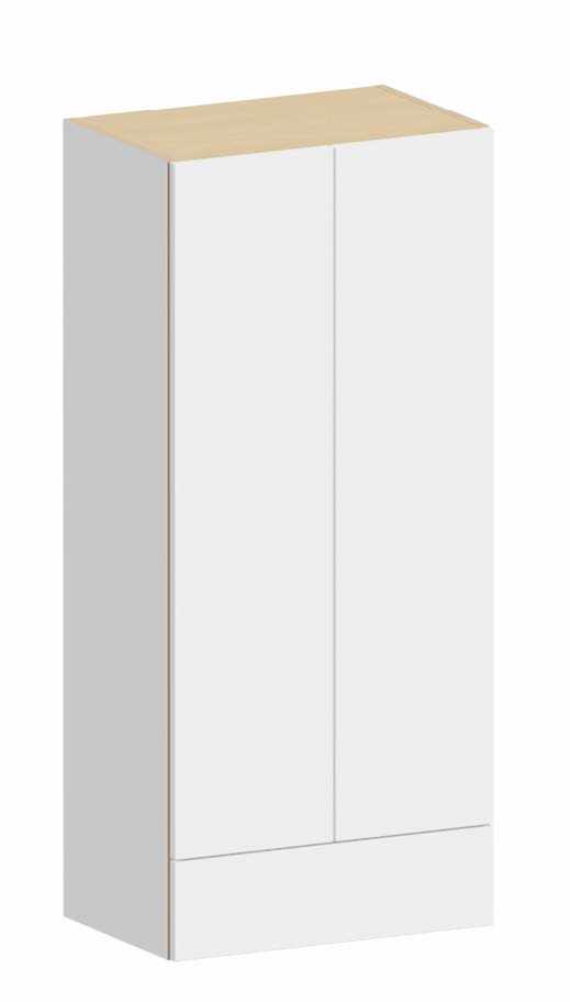 Fabuwood Ovela cabinet