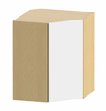 Fabuwood Ovela cabinet