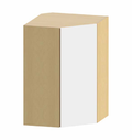 Fabuwood Ovela cabinet