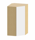 Fabuwood Ovela cabinet
