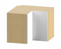 Fabuwood Ovela cabinet