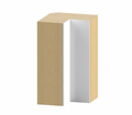 Fabuwood Ovela cabinet