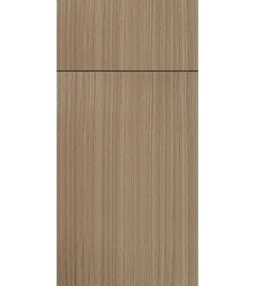 CNC Classic Broadway Beach cabinet door