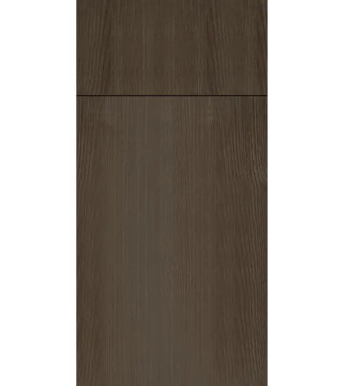 CNC Classic Broadway Coastal cabinet door