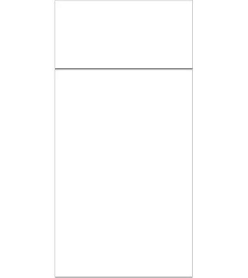 CNC Classic Broadway Cotton cabinet door