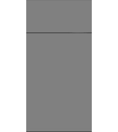 CNC Classic Broadway Nimbus cabinet door