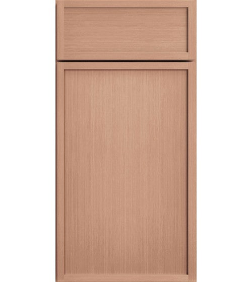 CNC Classic Versailles Plus Ale cabinet door