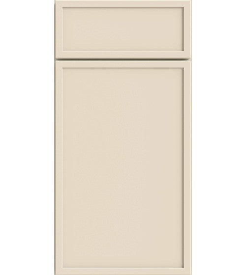 CNC Classic Versailles Plus Linen cabinet door