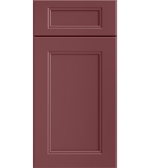 CNC Concord Fashion Plus Rumors cabinet door