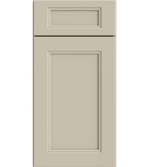 CNC Concord Fashion Plus Sahara cabinet door