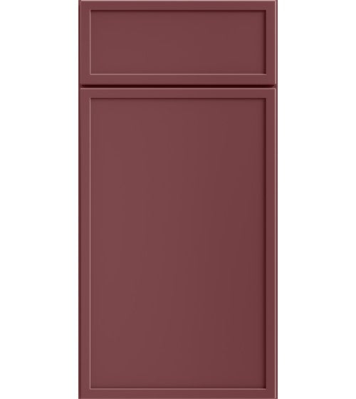 CNC Concord Newport Plus Rumors cabinet door
