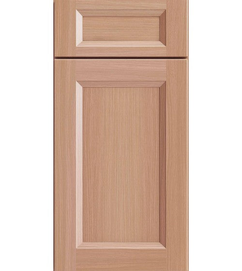 CNC Concord Sydney Plus Ale cabinet door