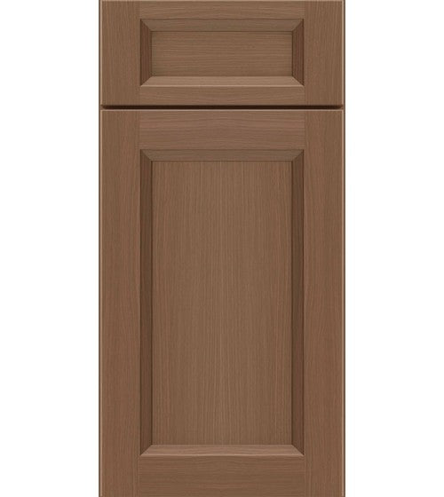 CNC Concord Sydney Plus Bourbon cabinet door