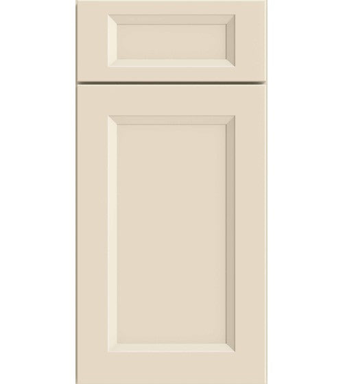 CNC Concord Sydney Plus Linen cabinet door