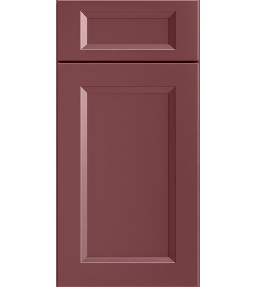 CNC Concord Sydney Plus Rumors cabinet door