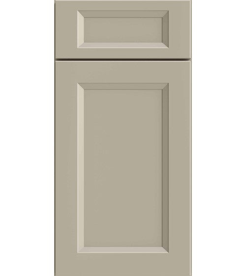 CNC Concord Sydney Plus Sahara cabinet door