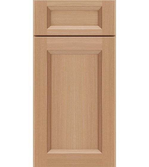 CNC Concord Sydney Plus Wheat cabinet door