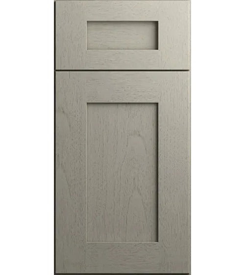 CNC Concord Elegant Stone cabinet door