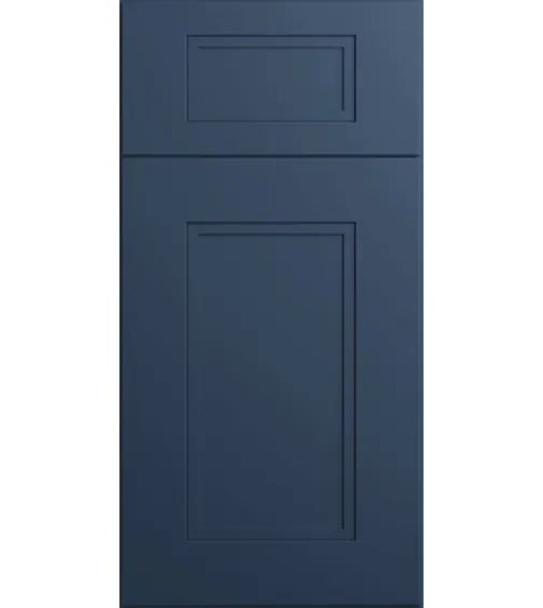 CNC Concord Fashion Ocean cabinet door