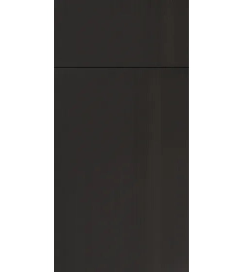 CNC Classic Milano Ash cabinet door