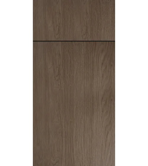 CNC Classic Milano Autumn cabinet door