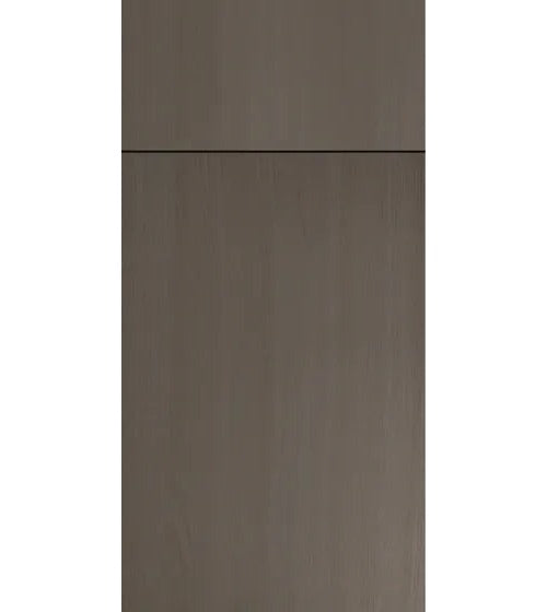 CNC Classic Milano Dune cabinet door