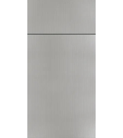 CNC Classic Milano Mirage cabinet door