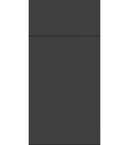 CNC Classic Milano Pine cabinet door